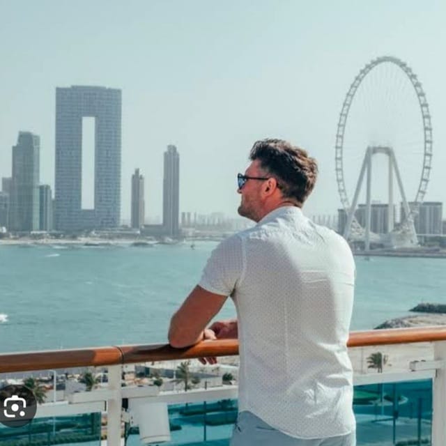 91 Club VIP Hack Logo